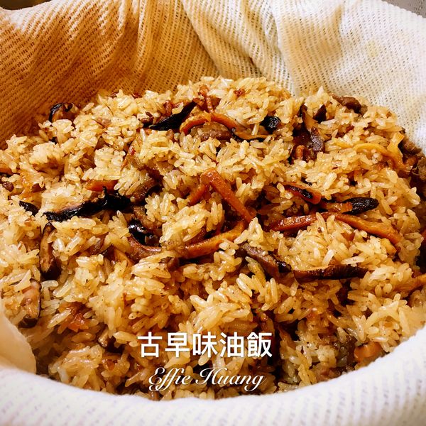 undefined：meow 一起做