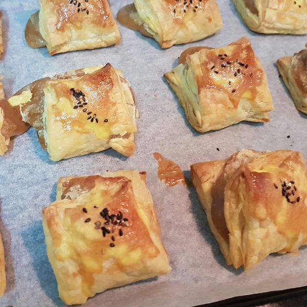 undefined：joan 一起做