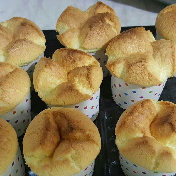 undefined：吳珮騏 一起做