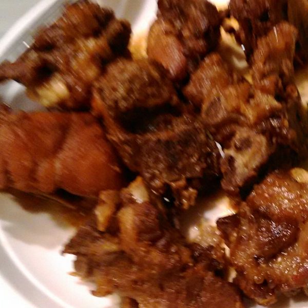 undefined：丫籽 一起做