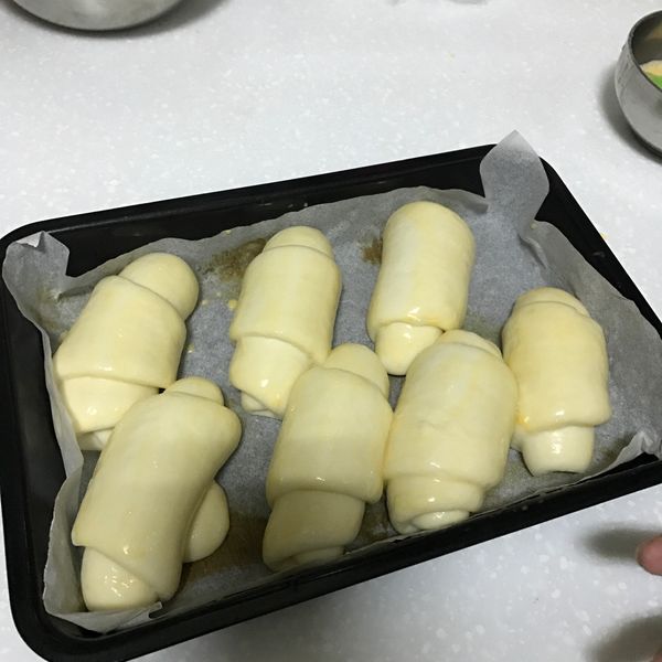 undefined：jen 一起做