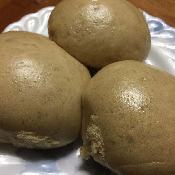 undefined：Helen 一起做