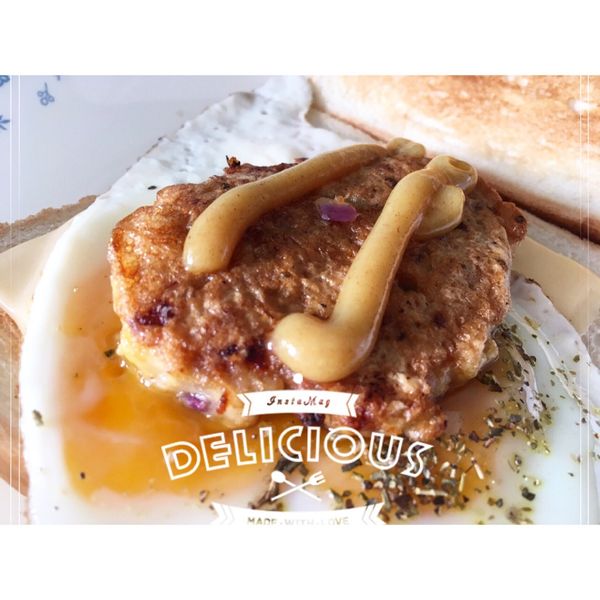 undefined：San San Ieong 一起做