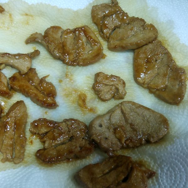 undefined：柯莉棋 一起做