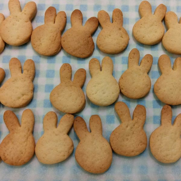 undefined：Hsin Ying 一起做