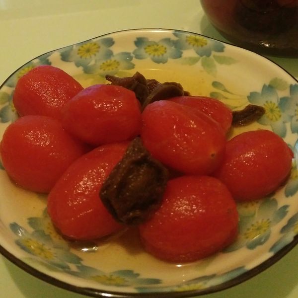 undefined：詹靖雪 一起做