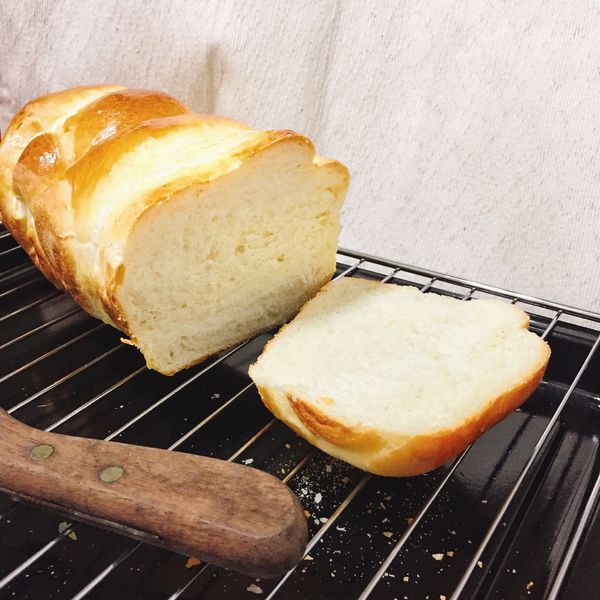 undefined：JAN 一起做