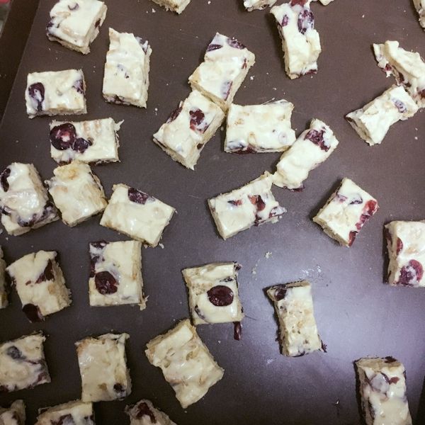 undefined：Yu Ting 一起做