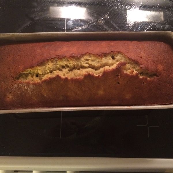 undefined：Ying Ou 一起做