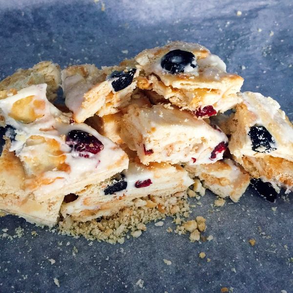 undefined：Eclipse Kuo 一起做