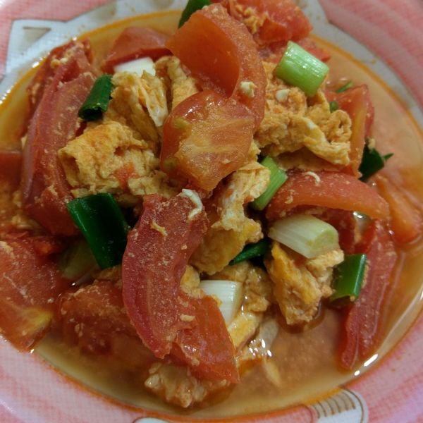 undefined：Hsin Ying 一起做