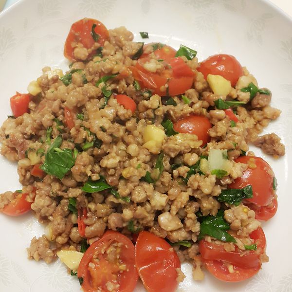 undefined：陳琳 一起做