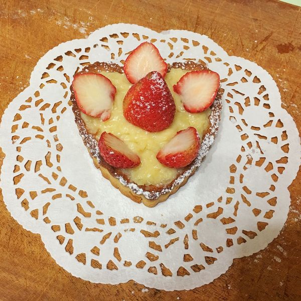 undefined：洪乙民 一起做