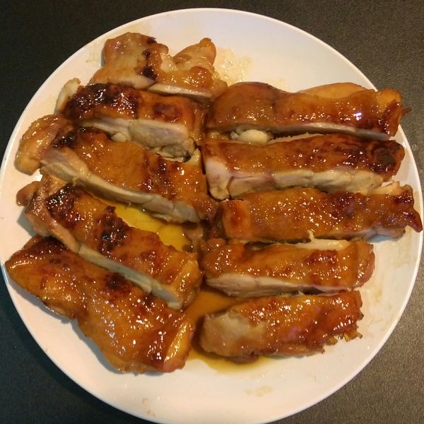 undefined：aurora 一起做