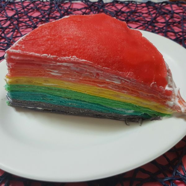 undefined：陳多多 一起做