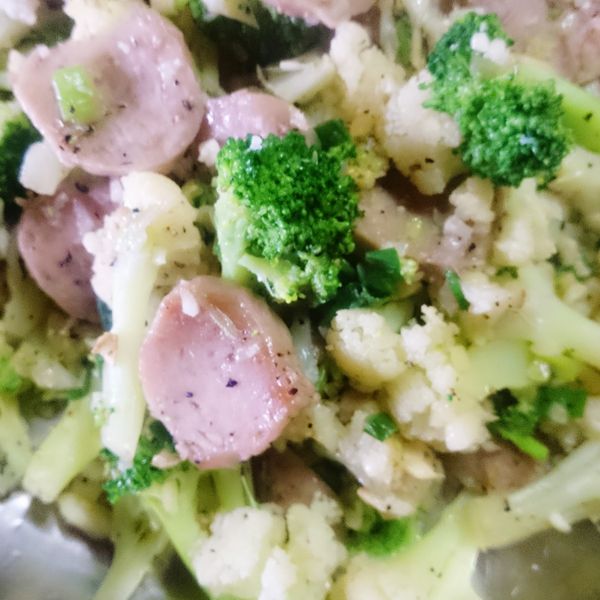 undefined：Tseng Yu Ting 一起做