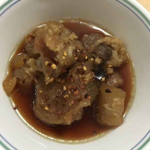 undefined：樊榕 一起做