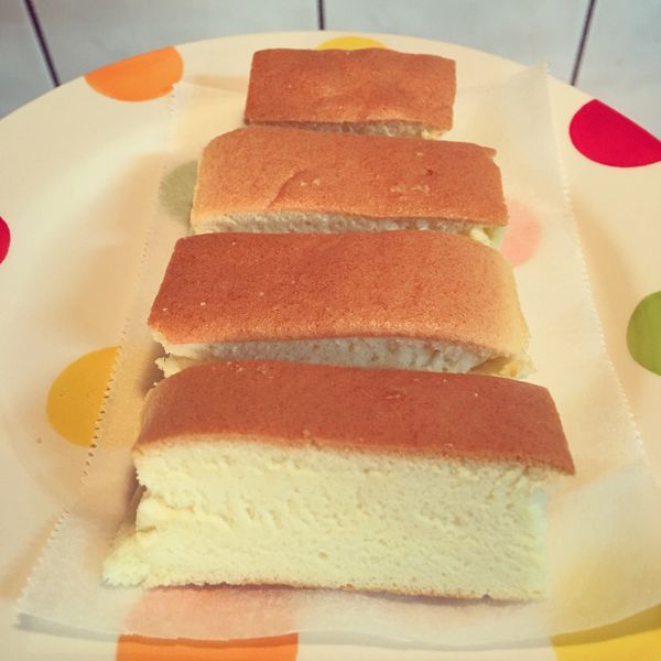 undefined：陳翎 一起做