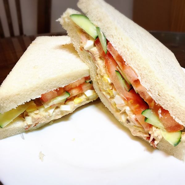 undefined：盧品純 一起做