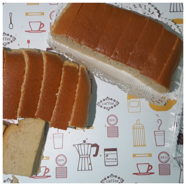 undefined：小惠 一起做