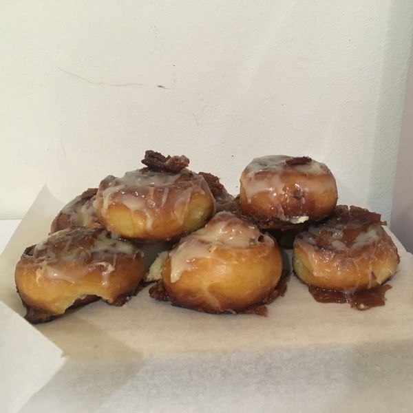 undefined：Waylice Chang 一起做