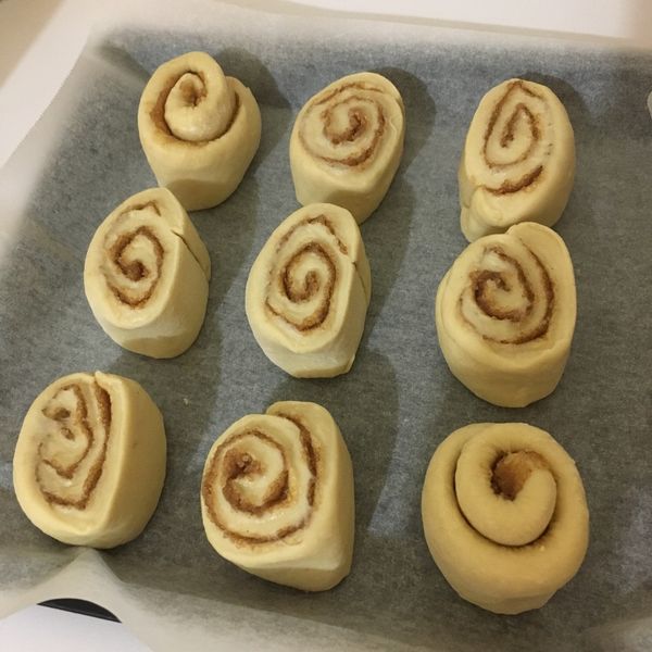 undefined：Waylice Chang 一起做