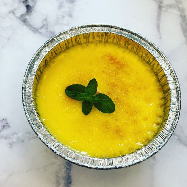 undefined：Randa Lin 一起做