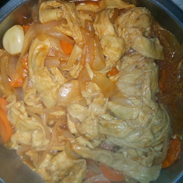 undefined：香甜可可 一起做