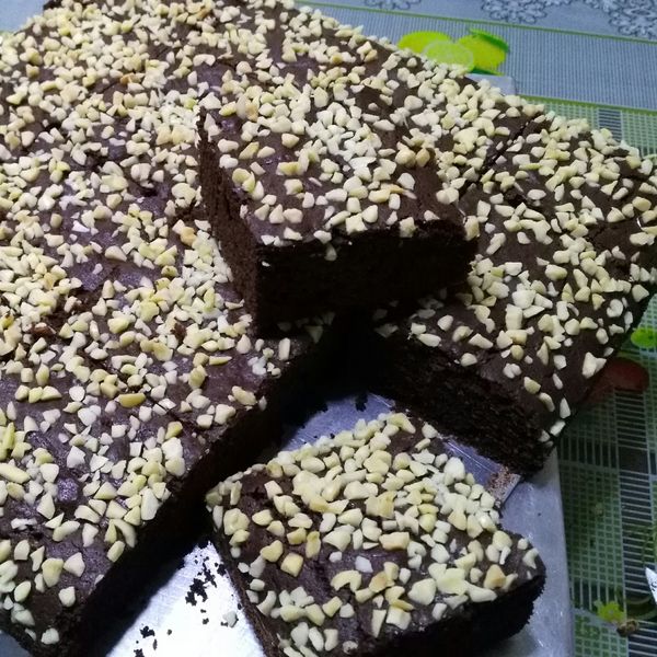 undefined：haruko 晴子 Yen Li 一起做