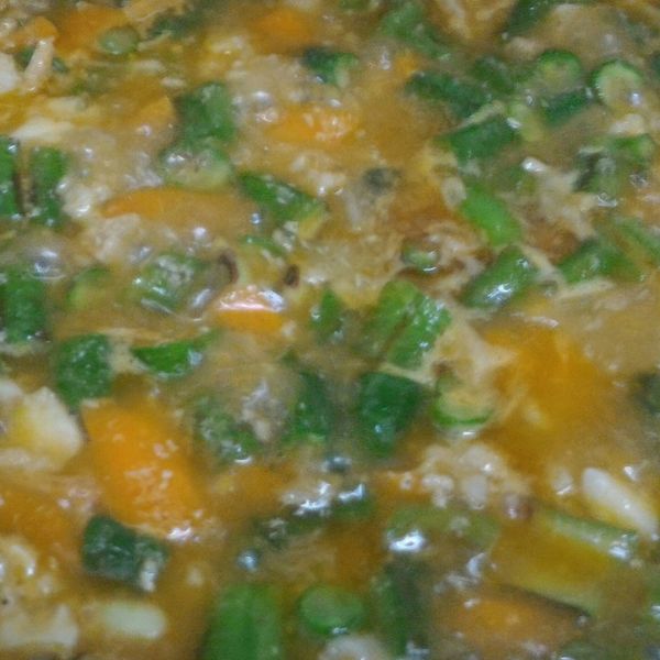 undefined：Bin 一起做