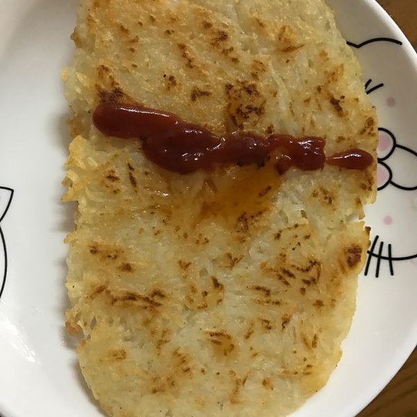 饅頭杉菜一起做