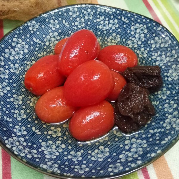 undefined：Vivian Hsueh 一起做