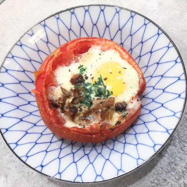 undefined：卡卡 一起做