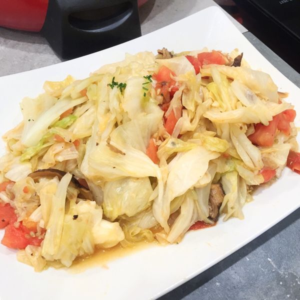 undefined：卡卡 一起做