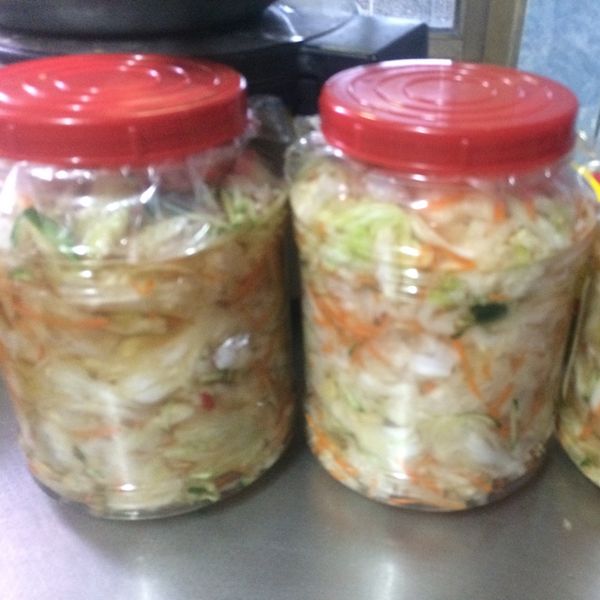 undefined：鍾佳紋 一起做