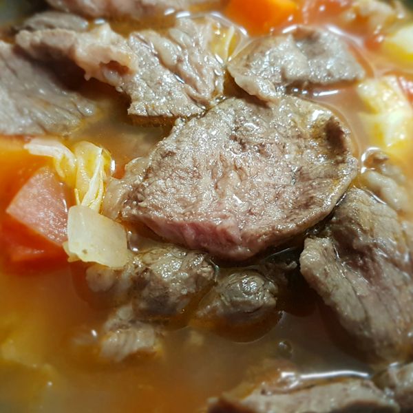 undefined：Amelie Chen 一起做