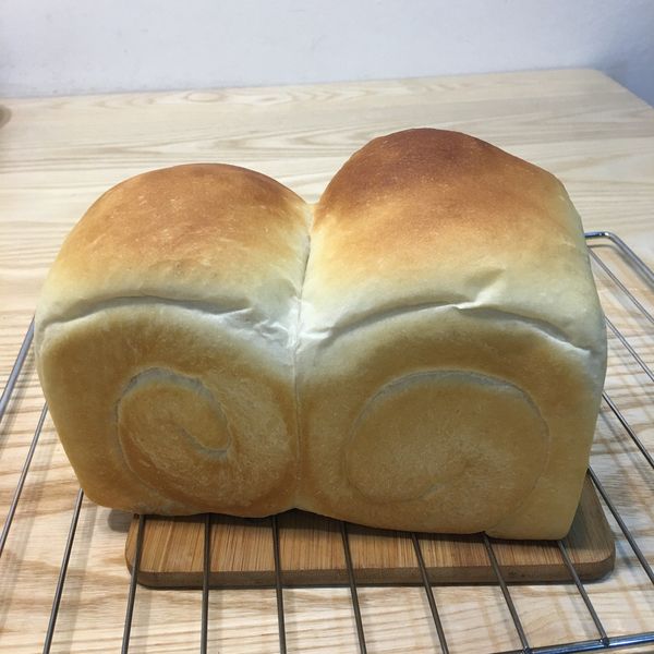 undefined：Sandy 一起做