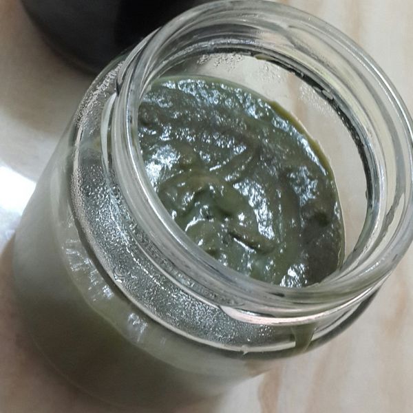 undefined：巧欣 一起做