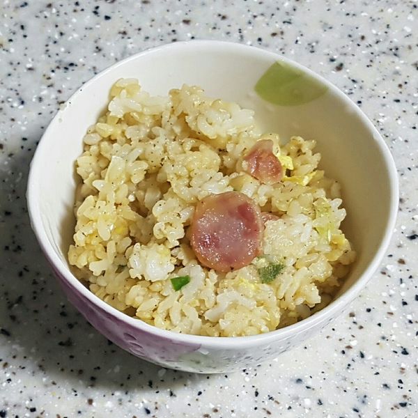 undefined：lulu 一起做