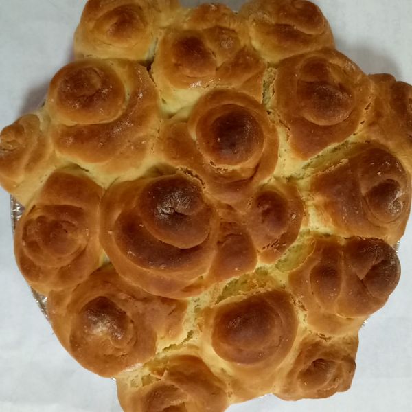 undefined：Wan Ping 一起做