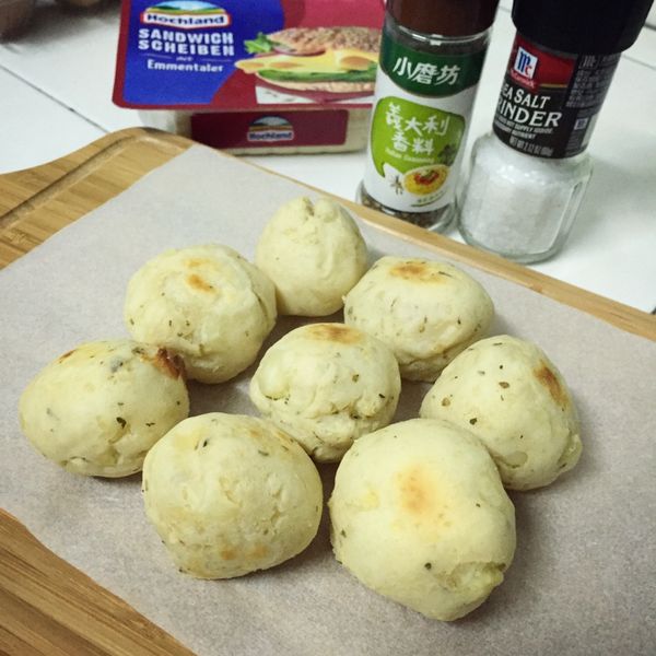 undefined：Lesley Shen 一起做