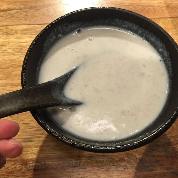 大甲芋頭三吃之二：芋泥+芋頭牛奶 : Chen Ejin一起做