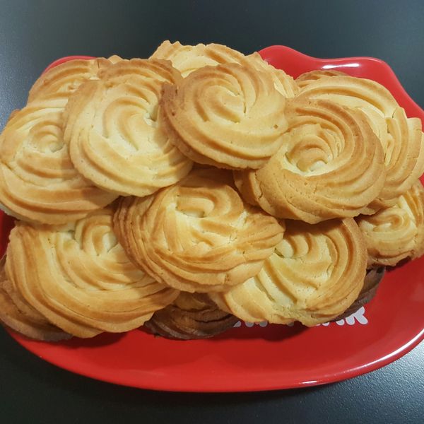 undefined：陳多多 一起做