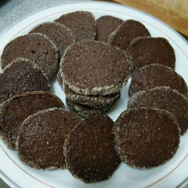 undefined：李薇兒 一起做