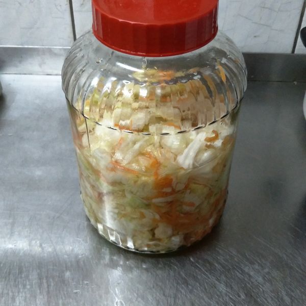 undefined：凡 一起做