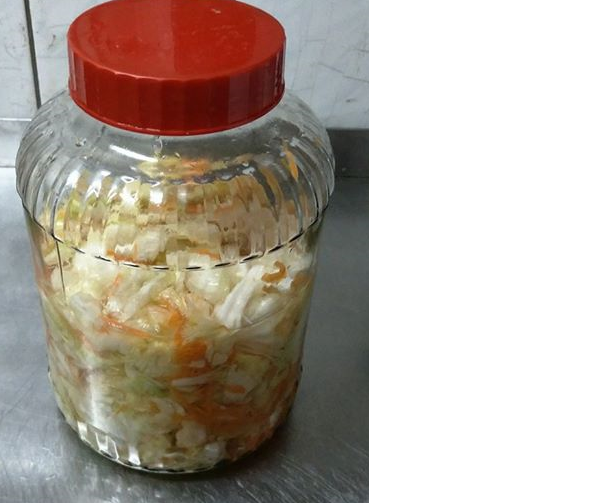 undefined：凡 一起做