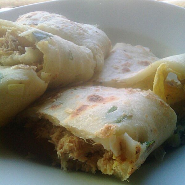 undefined：陳思璇 一起做