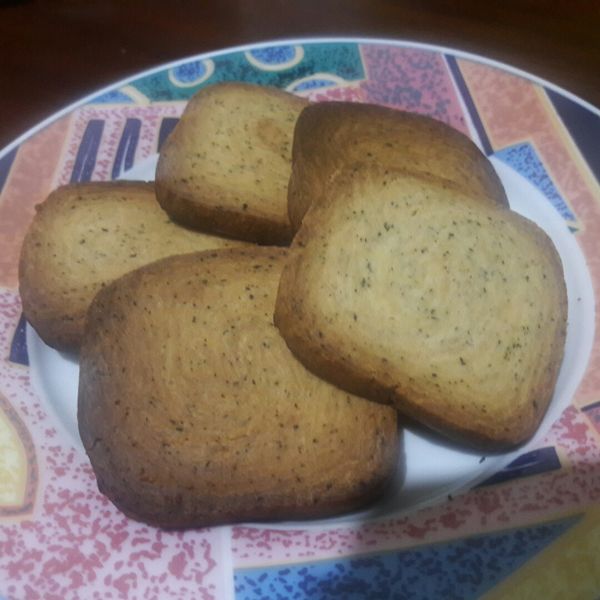 undefined：Liberty Hung 一起做