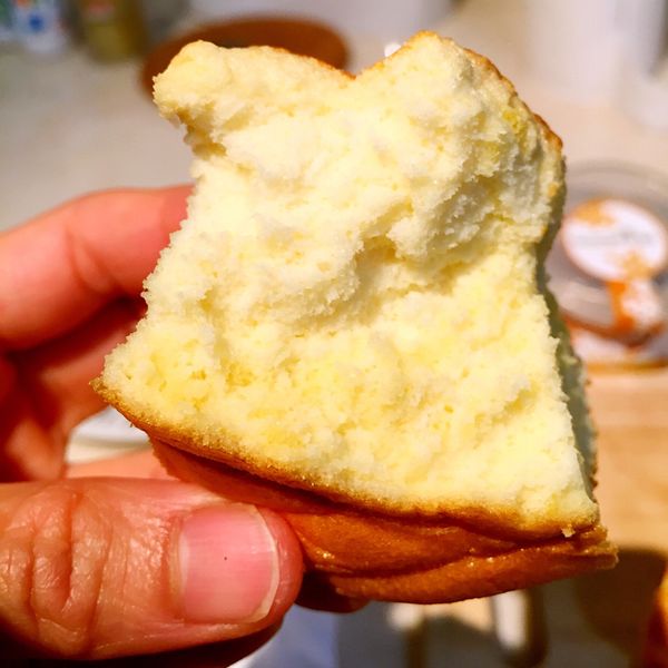 undefined：YiShan Yang 一起做