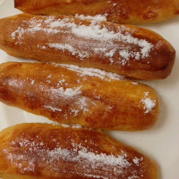 undefined：馥 一起做